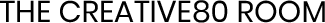 Patful